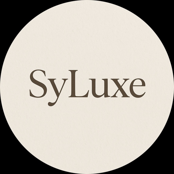 syluxetreasures